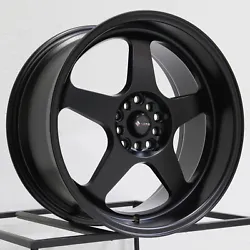 FREE Shipping! 30 Days Return! 100% Satisfaction Guarantee! We specialize in wheels and tires for both passenger cars...