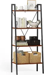 Product Type Cube Bookshelf Ladder Shelf Bookshelf Corner Shelf Corner Shelf Bookshelf Bookshelf. Frequently bought...
