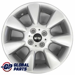 Nous avons beaucoup de pieces pour tout de modeles de BMW et MINI. COMTABILITE DE VÉHICULE.