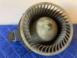 This is a used part with imperfection. We are not sure of the condition. These parts have been in storage. We do our...