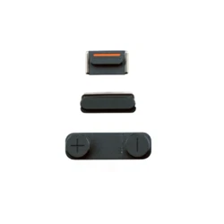 IPhone 6/6s Heavy Duty Case w/Clip BLACK/BLACK. iPhone 6/6s Heavy Duty Case w/Clip BLACK/ORANGE. You might also like....