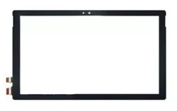 Pour Microsoft Surface Pro 4 1724 5 1796 6 1807. Touch Tactile Ecran Screen Digitizer. Touch Digitizer X 1. Le 11-oct....