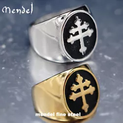 ◈ Religious. ◈ Ancient Civilization. ◈ Hip Hop & Movies & Chain. ◈ Egyptian & Native Indian. ◈ Animal Rings....