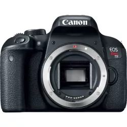 Mount : Canon EF-S. Kept in like new, open box condition. Serial: 172071011618, 122071012109, 062031002469,...