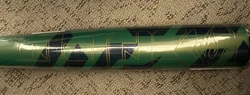 NEW Louisville Slugger Meta 32/29 (-3) Bbcor Baseball Bat WBL263901029 $499.