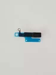 Grille écouteur et cache micro pour iPhone 7 100% Original.