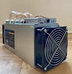What to mine with INNOSILICON A4+?. LTC - Litecoin. Pretty effective ratio to between mining power and power...