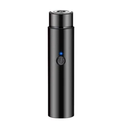 Ne pas court-circuiter la batterie pour empêcher la batterie de brûler et de provoquer un incendie.