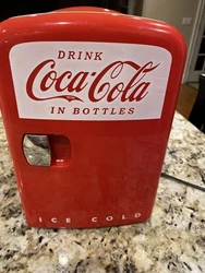 In very good condition!