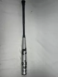DeMarini 2022 The Goods 33/30 (-3) BBCOR Baseball Bat. Nice batNo dentNo rattle Tight connection Nice gripSee pictures