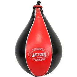 Exercise & Fitness. Hunting Knives. Great For Training & Practice. Last Punch Heavy Duty Speed Ball. Spring Assisted...
