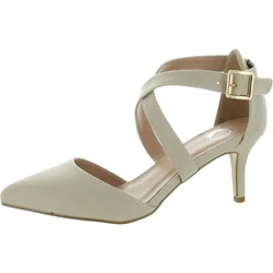 Style Number: RIVA. BHFO is one of the largest and most trusted outlets of designer clothing, shoes, and accessories...