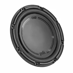 Certifié Marine - La série DB+ est classée IP56, elle est donc résistante à la saleté et à leau. Il a également...