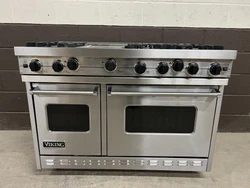 Viking 48