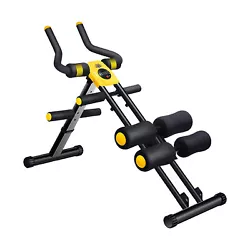 Exercise & Fitness. All accessories or parts are included with the item. Product Condition: Open Box – Like new....