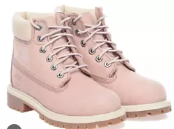Mint unused condition. Great Boot.
