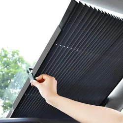 1X Car Windshield Sun Shade. High quality product quality is our aim. Satisfying you is our happiest job. There are NO...