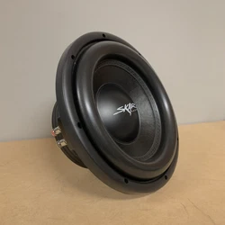 Skar Audio VD-10 D2 - 10