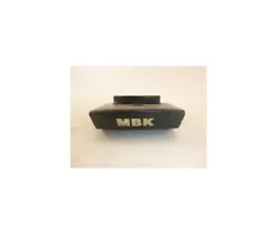 MBK 50 BOOSTER NEXT GENERATION II 1999. MBK 50 BOOSTER NEXT GENERATION II 2002. MBK 50 BOOSTER NEXT GENERATION II 2000....