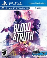 GAME + CASE + ARTWORK