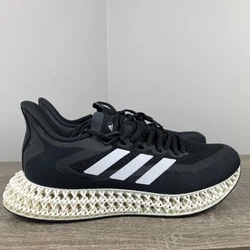 Item is brand newNo boxMen’s size 11100% authentic See pictures for details Feel free to ask questions 100% authentic...