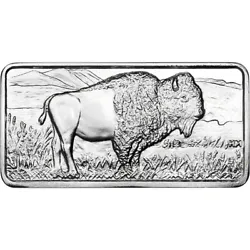 Highland Mint is a full service mint that was established in the early 1980s. Highland Mint silver bars are. 999 Fine...