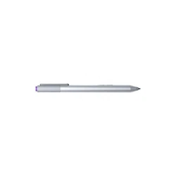 Use this Surface pen from Microsoft for a natural writing and drawing experience. Thanks to the Palm Block technology,...
