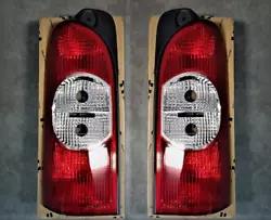 RENAULT MASTER 01.2004-11.2010. NE JAMAIS UTILISÉ, IN. NE JAMAIS UTILISÉ, INTACT ET EN PARFAIT ETAT. Numéro de...