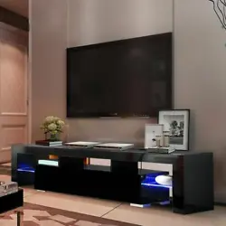 TV cabinet is an indispensable part for each household. How do you feel like this Elegant Household Decoration LED TV...
