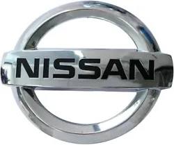 Nissan Rogue 2010-2018. Nissan Murano 2015-2018. Nissan Altima 2013-2018. Nissan Quest 2011-2017.