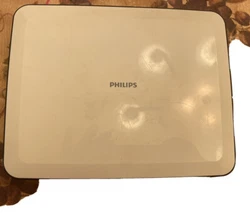 Philips PD700/37 (7