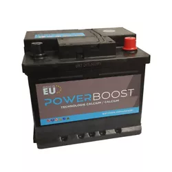 Type de bac (listeaux) LB1. Puissance de démarrage 390A. GROUPE POWER. Application Batterie démarrage Auto. Capacité...