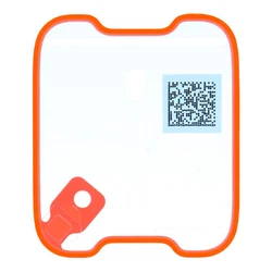 Prolongez la durée de vie de votre Apple Watch grâce à notre sélection de pièces détachées de qualité...