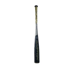 Take your baseball game to the next level with the Easton Alpha Project 3 Alpha BB19AL BBCOR -3 Baseball Bat. This...