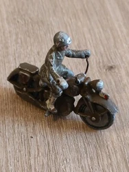 Rare Jouet ancien Quiralu  Plein dautres disponible sur ma boutique retroandco eBay Regroupement possible Vendu en...