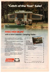 This is anoriginal print ad from a magazine, NOT a reproduction or reprint. Ads are removed from the magazine and then...