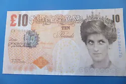 BANKSY TENNER. If you want to own a banksy, then this is probably the most affordable piece of Banksy you will ever...