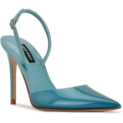 BHFO is one of the largest and most trusted outlets of designer clothing, shoes, and accessories online. We appreciate...