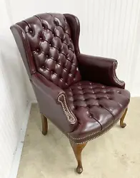 Chair is 28