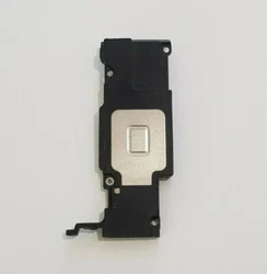 Génuine MODULE Haut Parleur Buzzer Ringer Pour iPhone 6s Plus 100% Original Apple.