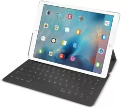 Smart Keyboard Folio for 11-inch iPad Pro (2nd generation) - French