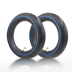 Hoverboards / Self-Balancing Scooter / Balance Scooter / Smart Balance Wheel / Drift Board / Segway / Mini Segway. For...