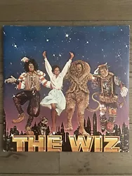 2 Vinyl LP from the USA, original 1978 pressing. Double album vinyle, pressage USA original 1978. VINYL: It can allow...