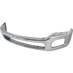 2011-2016 F-250 Super Duty. 2011-2016 F-350 Super Duty. 2011-2016 F-450 Super Duty. Material Steel Quantity sold Sold...