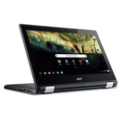 Storage: 16GB SSD. Resolution: 1366x768. Screen Size: 11.6
