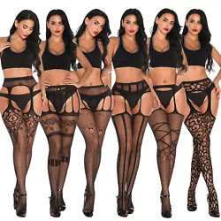 Best Material: Soft touch, which is breathable and comfortable, very good elasticity. High quality material,...