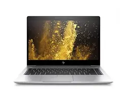 (Ultra-slim, precision-crafted aluminum laptop with a narrow border display goes anywhere, and looks great doing it. 8...
