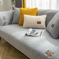The size of sofa covers you choose, A/D/F should be 20~30cm bigger than the actual size of the sofa. HOW TO CHOOSE SOFA...