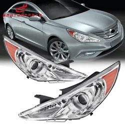 Superseded Part Number For 2011-2014 Hyundai Sonata. It is not fit 2013 Hyundai Sonata GLS. 2011-2014 Hyundai Sonata....