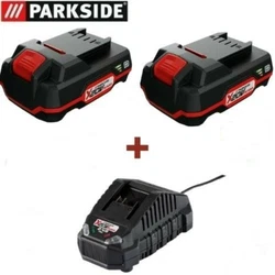PAS DENVOI DE BATTERIES VERS LES ILES. TENSION NOMINALE : 20 V.